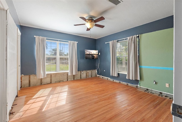 1344 Monterey Blvd NE, Saint Petersburg, FL 33704 - photo 28