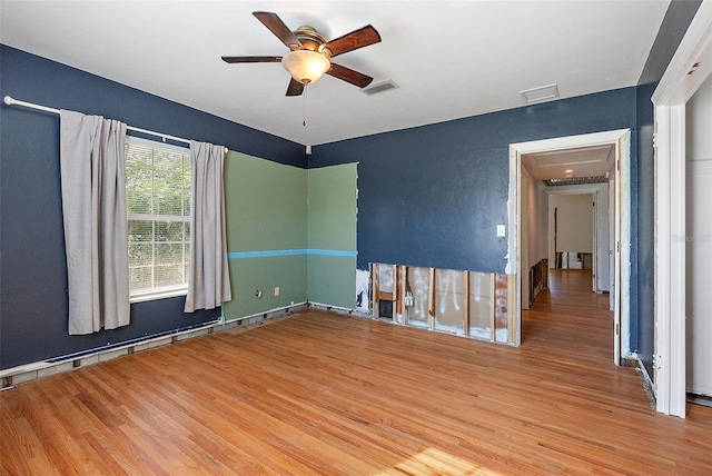 1344 Monterey Blvd NE, Saint Petersburg, FL 33704 - photo 29