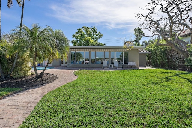 1344 Monterey Blvd NE, Saint Petersburg, FL 33704 - photo 31