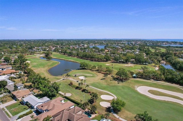 1344 Monterey Blvd NE, Saint Petersburg, FL 33704 - photo 34