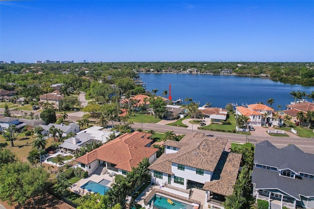 1344 Monterey Blvd NE, Saint Petersburg, FL 33704 - photo 35
