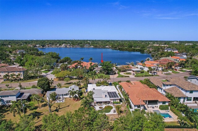 1344 Monterey Blvd NE, Saint Petersburg, FL 33704 - photo 36