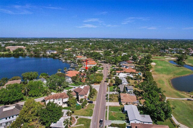 1344 Monterey Blvd NE, Saint Petersburg, FL 33704 - photo 37