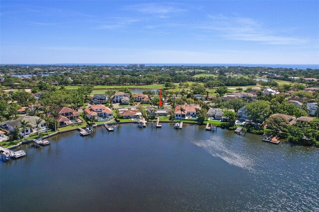1344 Monterey Blvd NE, Saint Petersburg, FL 33704 - photo 38