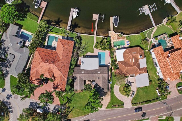 1344 Monterey Blvd NE, Saint Petersburg, FL 33704 - photo 39