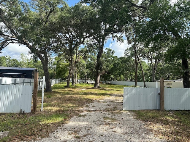 11310 Brightridge Dr, Seffner, FL 33584