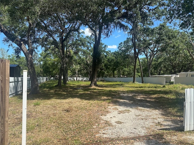 11310 Brightridge Dr, Seffner, FL 33584
