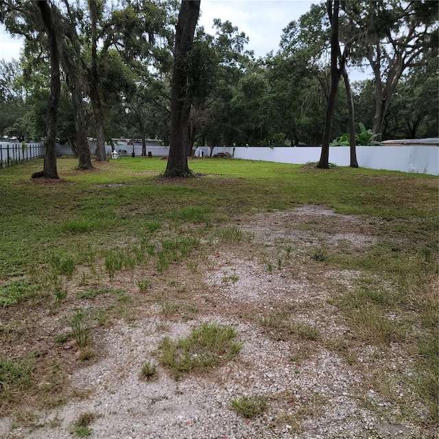 11310 Brightridge Dr, Seffner, FL 33584 - photo 1