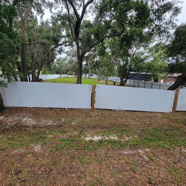 11310 Brightridge Dr, Seffner, FL 33584 - photo 5