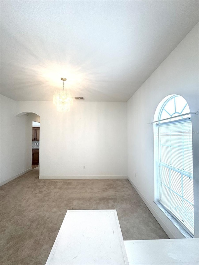 5525 Thorngrove Way, Spring Hill, FL 34609 - photo 12