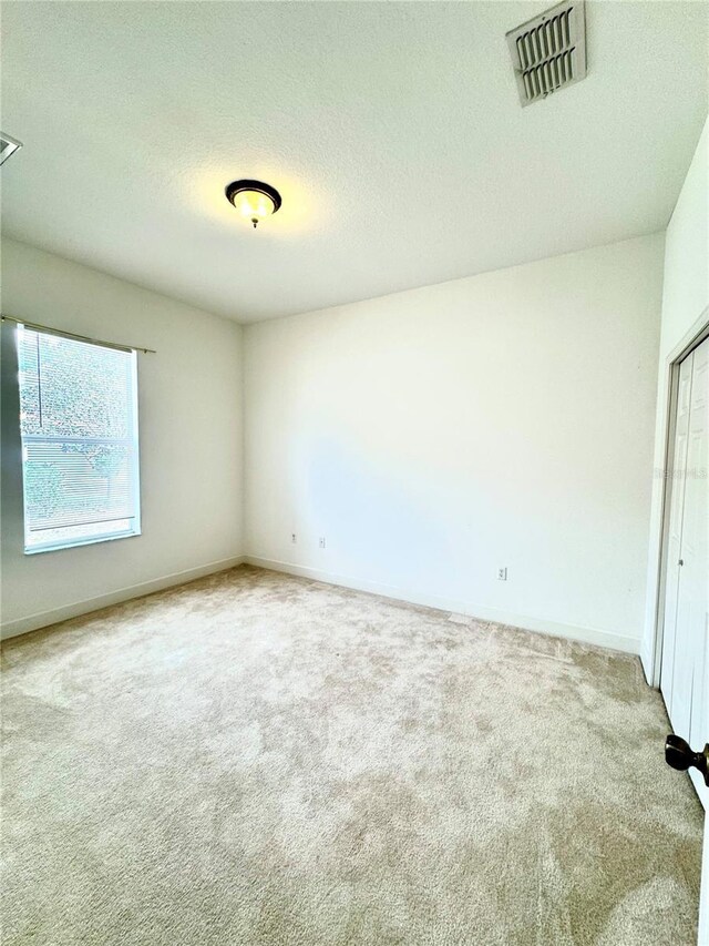5525 Thorngrove Way, Spring Hill, FL 34609 - photo 38