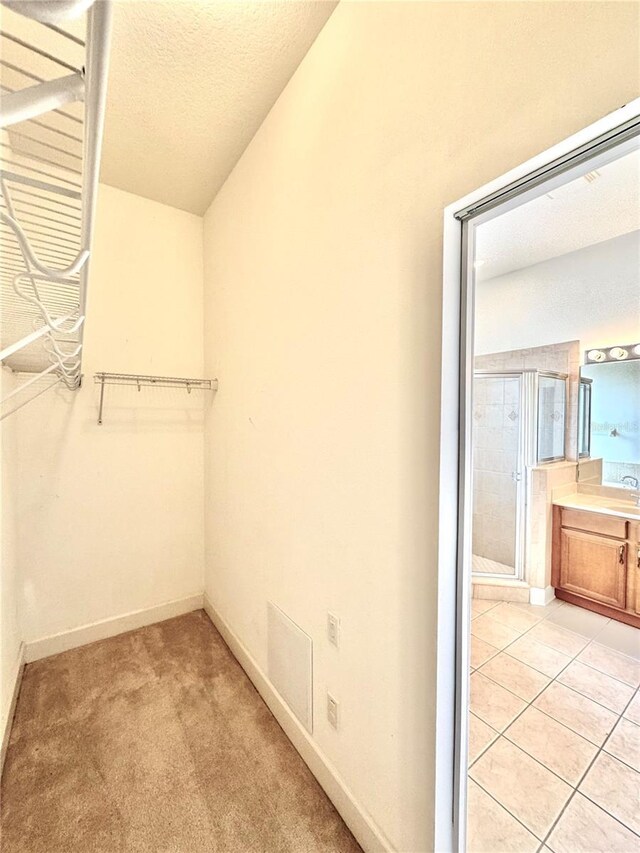 5525 Thorngrove Way, Spring Hill, FL 34609 - photo 56
