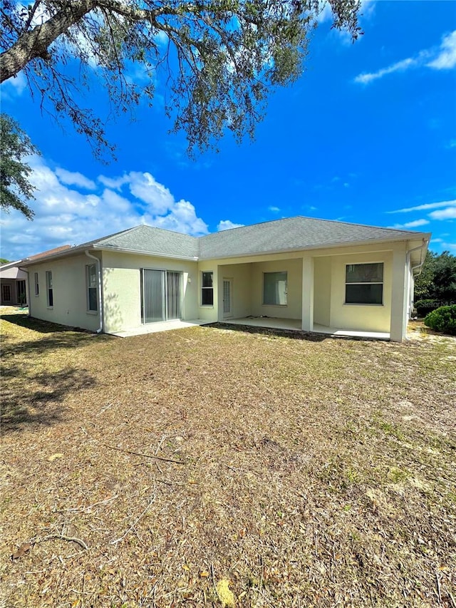 5525 Thorngrove Way, Spring Hill, FL 34609 - photo 65