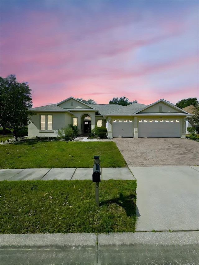 5525 Thorngrove Way, Spring Hill, FL 34609 - photo 1