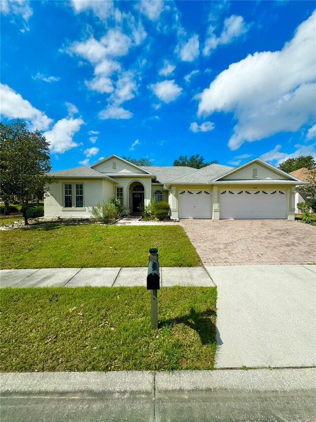 5525 Thorngrove Way, Spring Hill, FL 34609 - photo 2