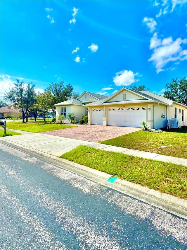 5525 Thorngrove Way, Spring Hill, FL 34609 - photo 3