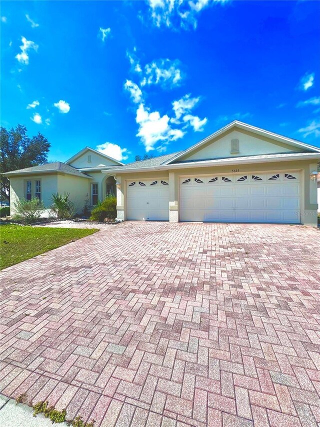 5525 Thorngrove Way, Spring Hill, FL 34609 - photo 4