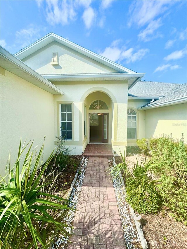 5525 Thorngrove Way, Spring Hill, FL 34609 - photo 5