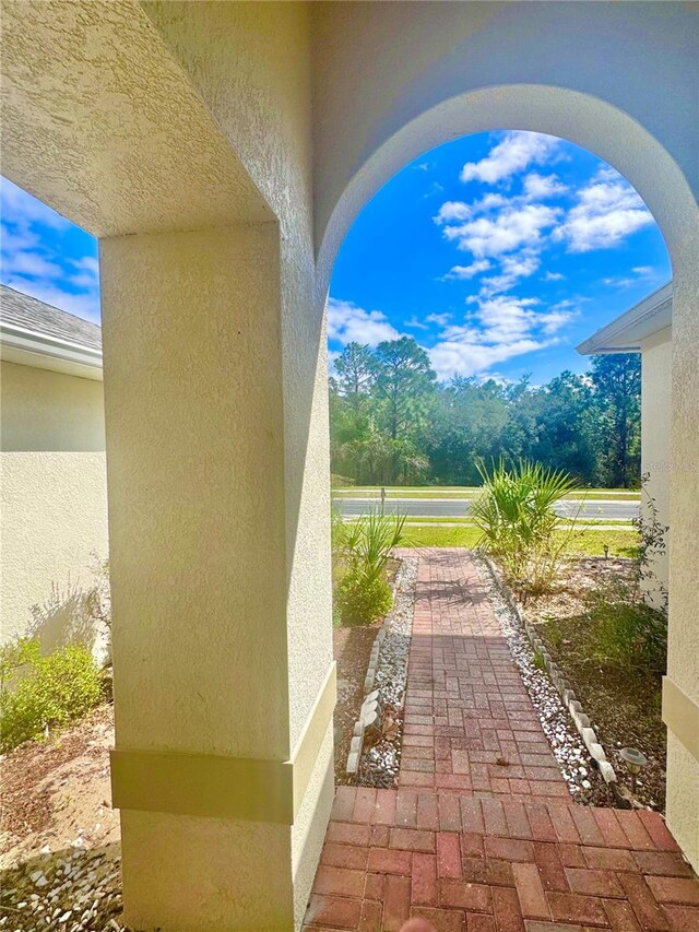 5525 Thorngrove Way, Spring Hill, FL 34609 - photo 6
