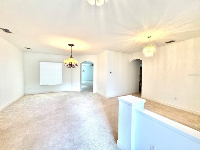 5525 Thorngrove Way, Spring Hill, FL 34609 - photo 7