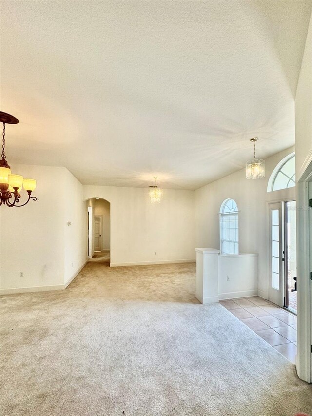 5525 Thorngrove Way, Spring Hill, FL 34609 - photo 8