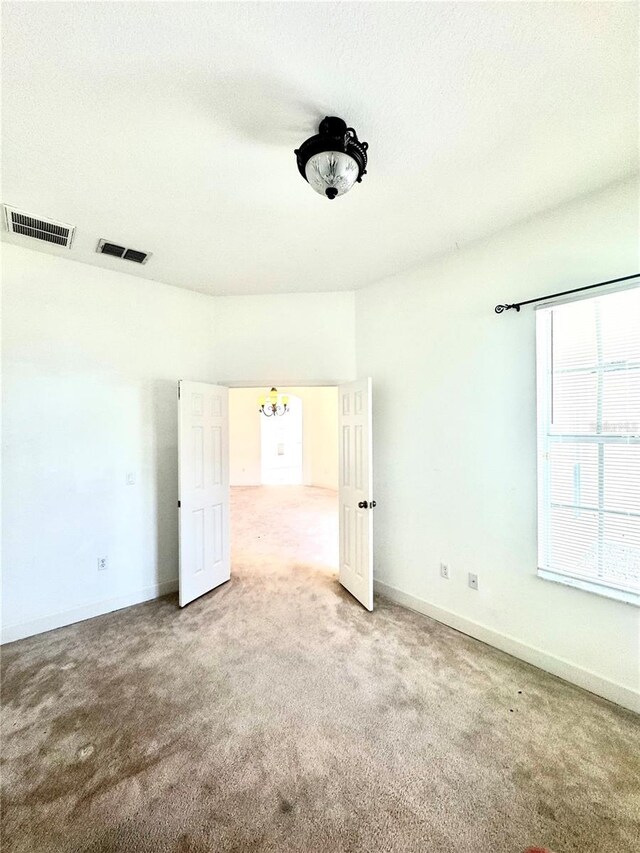 5525 Thorngrove Way, Spring Hill, FL 34609 - photo 10