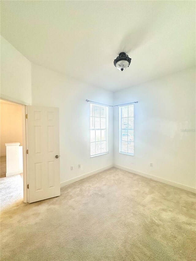 5525 Thorngrove Way, Spring Hill, FL 34609 - photo 11