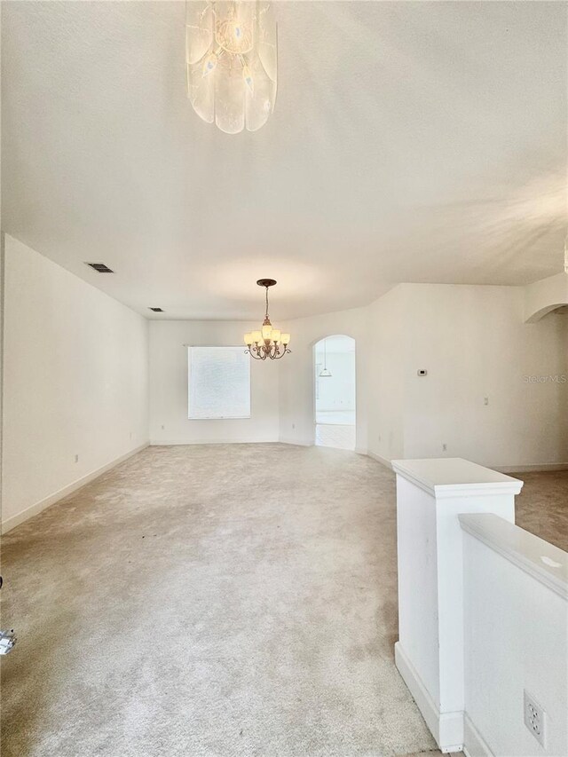 5525 Thorngrove Way, Spring Hill, FL 34609 - photo 13
