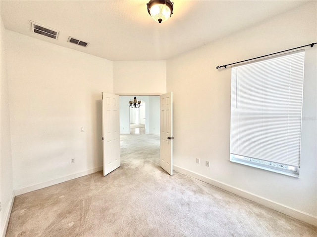 5525 Thorngrove Way, Spring Hill, FL 34609 - photo 14
