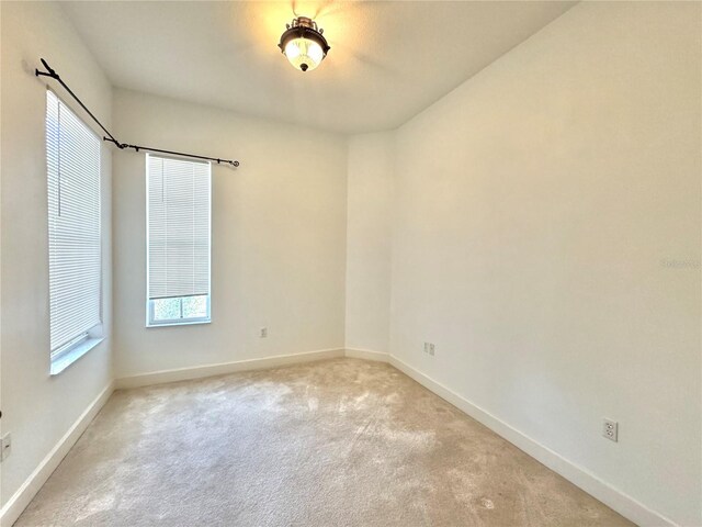 5525 Thorngrove Way, Spring Hill, FL 34609 - photo 15