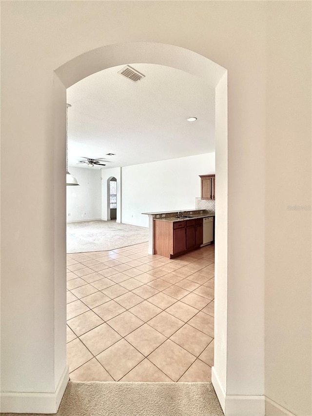 5525 Thorngrove Way, Spring Hill, FL 34609 - photo 16