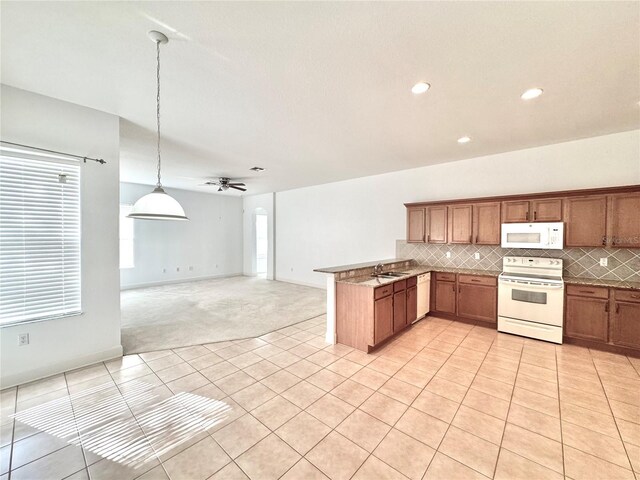 5525 Thorngrove Way, Spring Hill, FL 34609 - photo 17