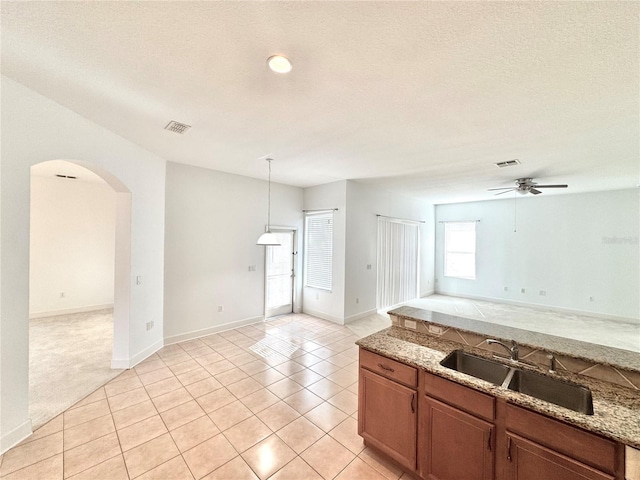 5525 Thorngrove Way, Spring Hill, FL 34609 - photo 18