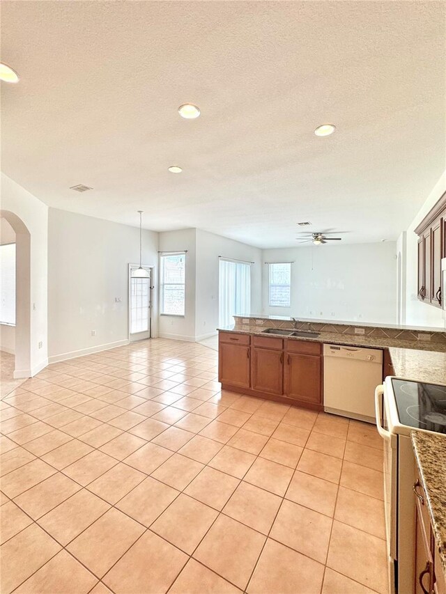 5525 Thorngrove Way, Spring Hill, FL 34609 - photo 19