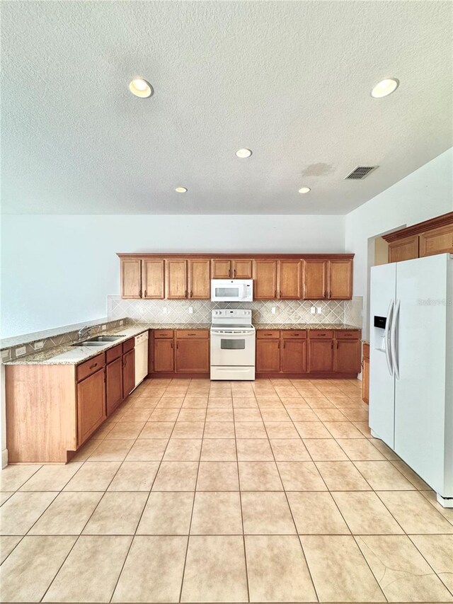 5525 Thorngrove Way, Spring Hill, FL 34609 - photo 20