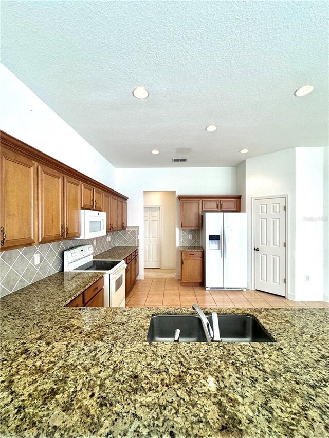 5525 Thorngrove Way, Spring Hill, FL 34609 - photo 21