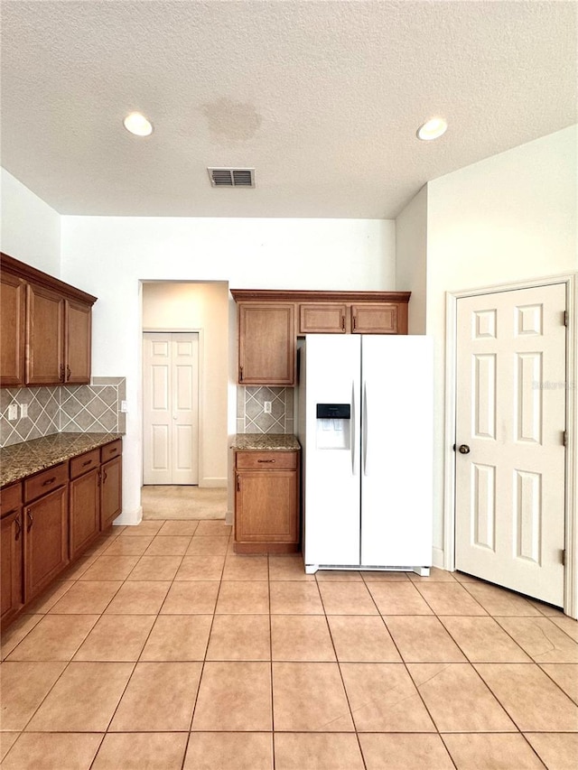 5525 Thorngrove Way, Spring Hill, FL 34609 - photo 23