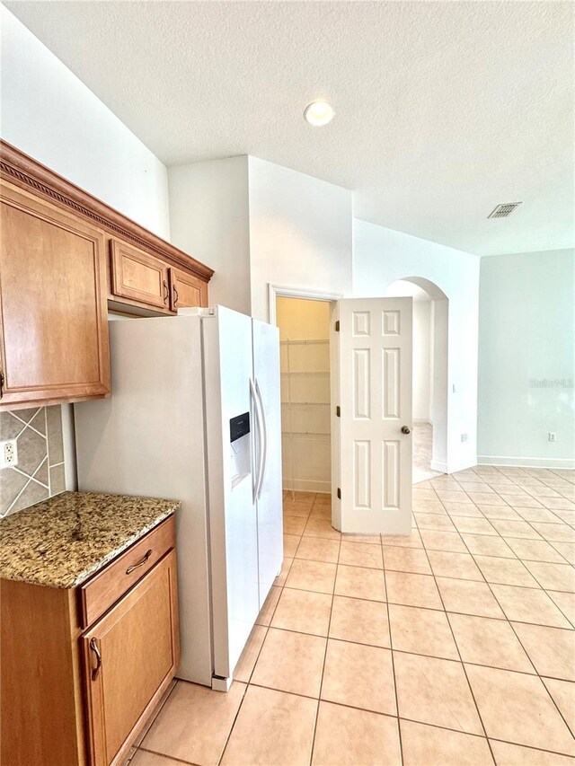 5525 Thorngrove Way, Spring Hill, FL 34609 - photo 24