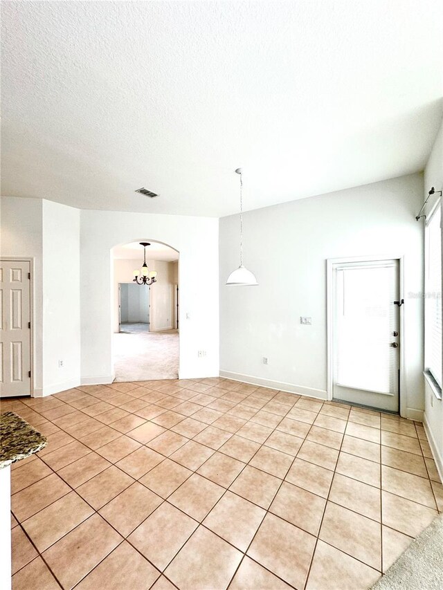 5525 Thorngrove Way, Spring Hill, FL 34609 - photo 26
