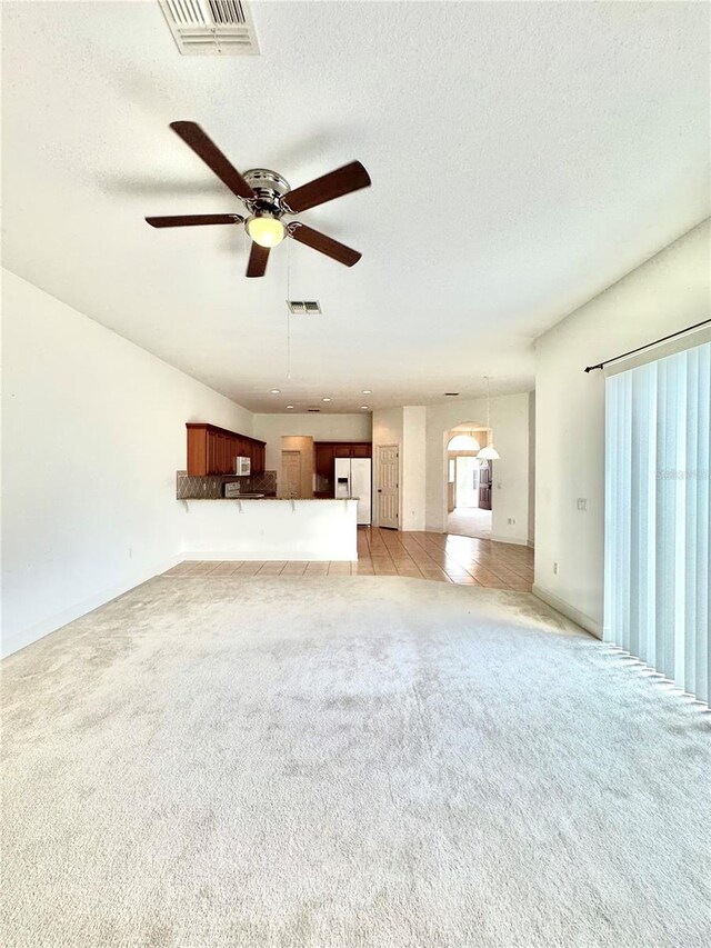 5525 Thorngrove Way, Spring Hill, FL 34609 - photo 27