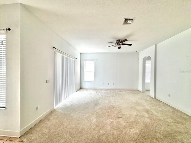 5525 Thorngrove Way, Spring Hill, FL 34609 - photo 28