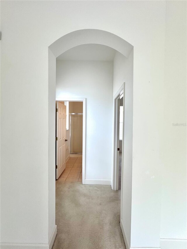 5525 Thorngrove Way, Spring Hill, FL 34609 - photo 29