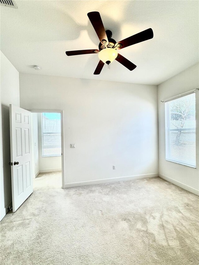 5525 Thorngrove Way, Spring Hill, FL 34609 - photo 30