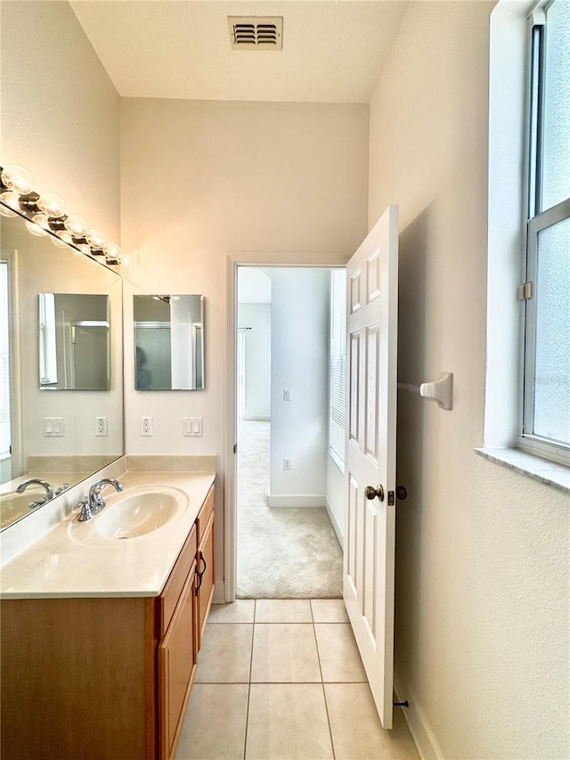 5525 Thorngrove Way, Spring Hill, FL 34609 - photo 32
