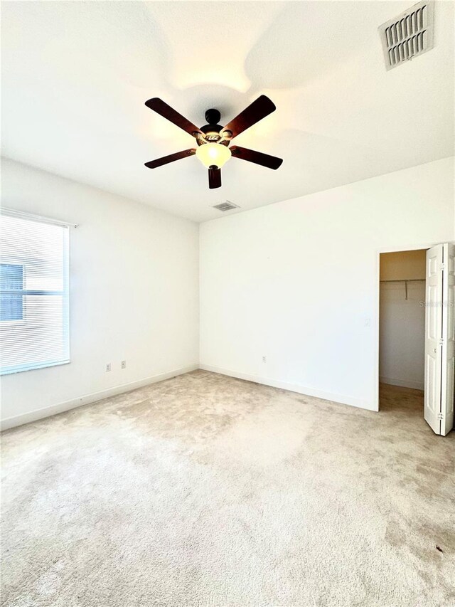 5525 Thorngrove Way, Spring Hill, FL 34609 - photo 34