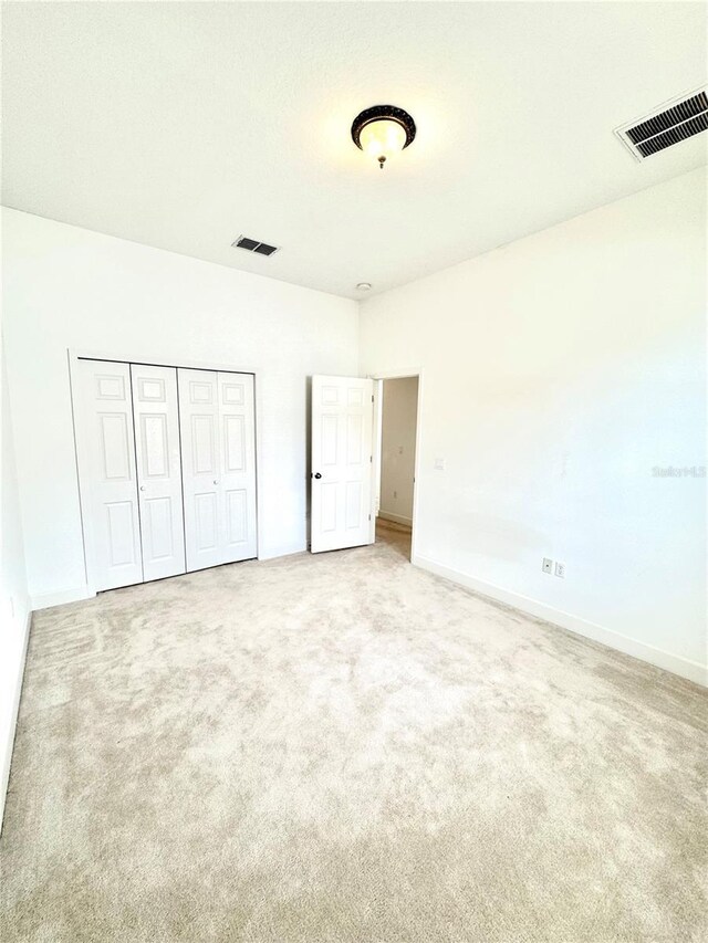5525 Thorngrove Way, Spring Hill, FL 34609 - photo 35