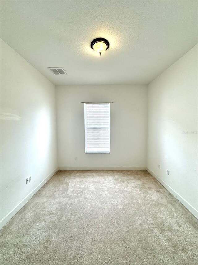 5525 Thorngrove Way, Spring Hill, FL 34609 - photo 37