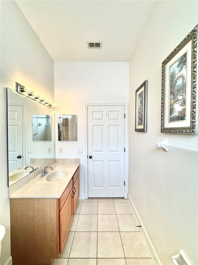 5525 Thorngrove Way, Spring Hill, FL 34609 - photo 41