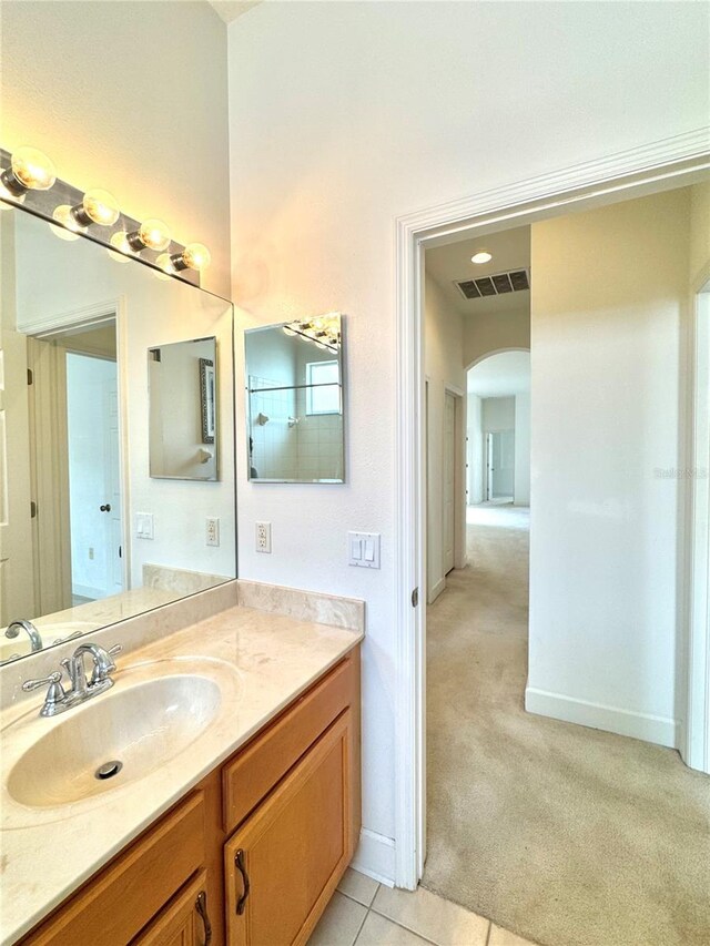 5525 Thorngrove Way, Spring Hill, FL 34609 - photo 42