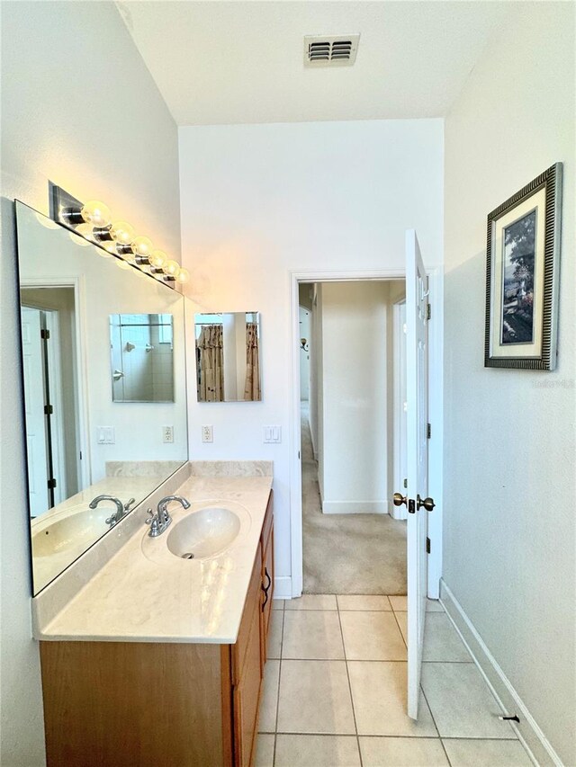 5525 Thorngrove Way, Spring Hill, FL 34609 - photo 43